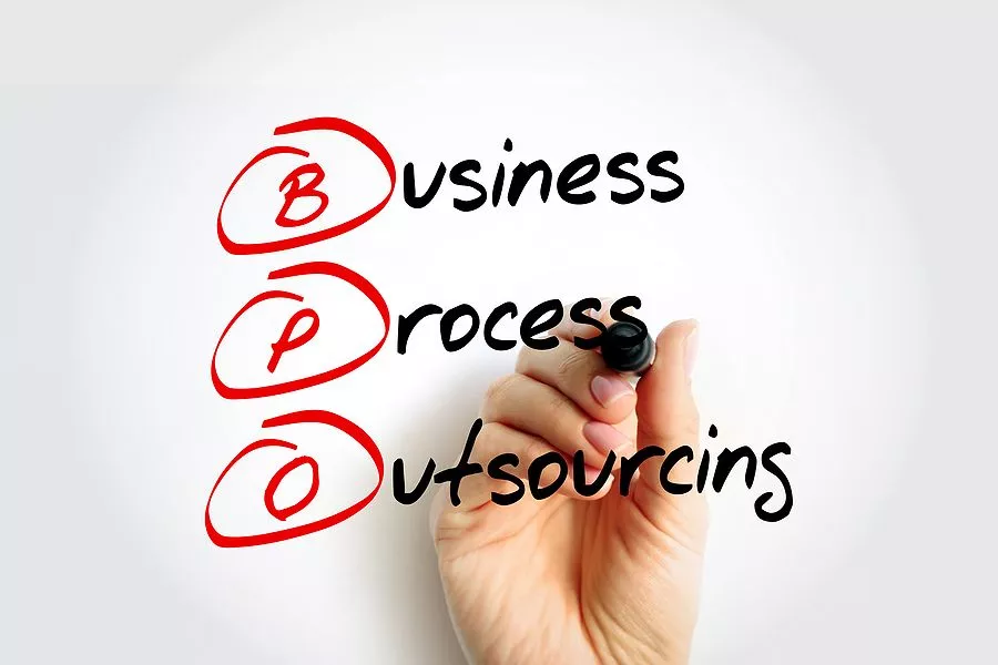 What is BPO Services Guide