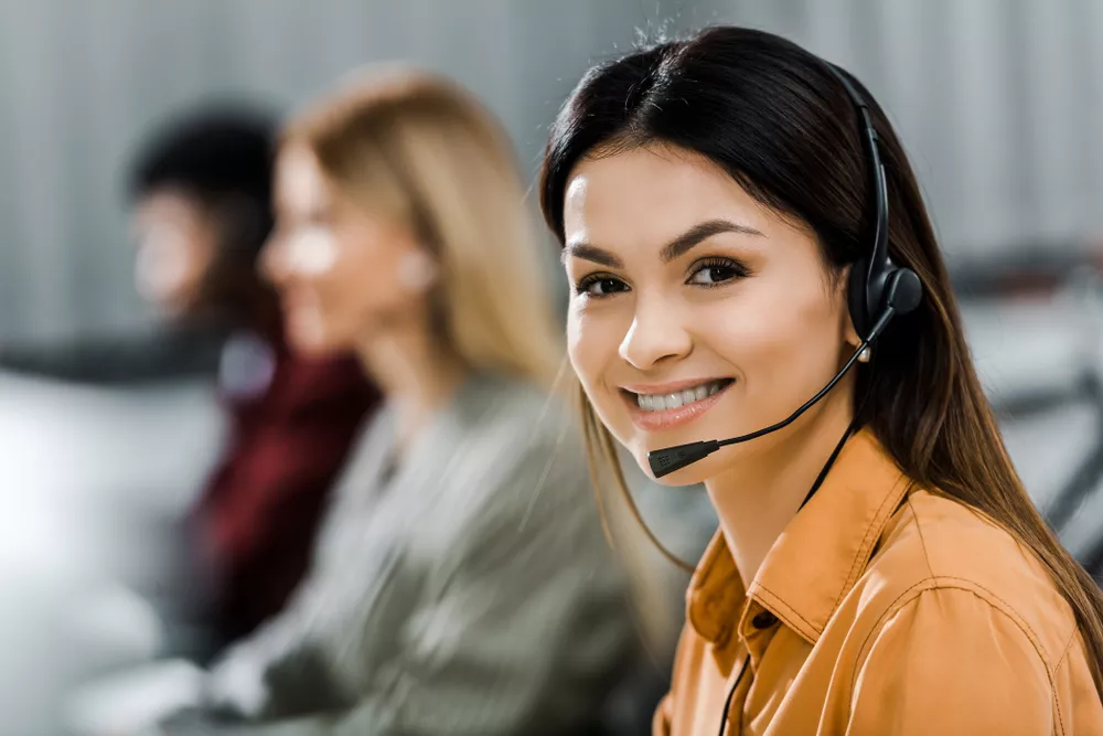 guide to customer service importance