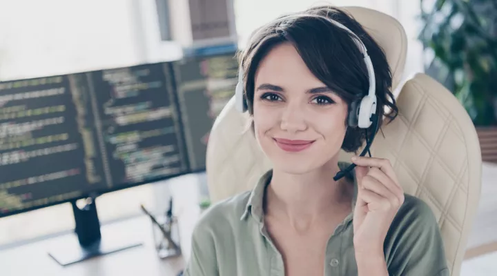 Call Center Script Best Practices