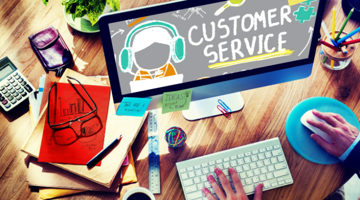 guide to inbound customer service calls