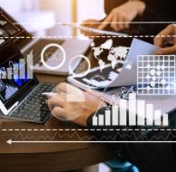 The Power of BPO Call Center Analytics