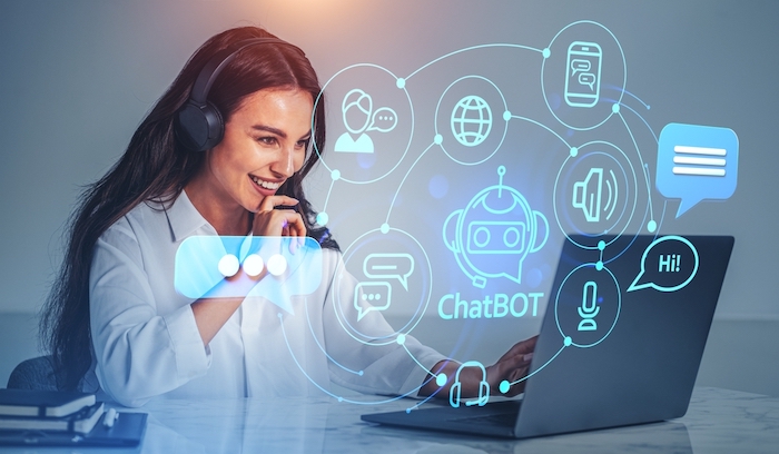 Call Center Automation Tips