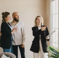 BPO in Real Estate