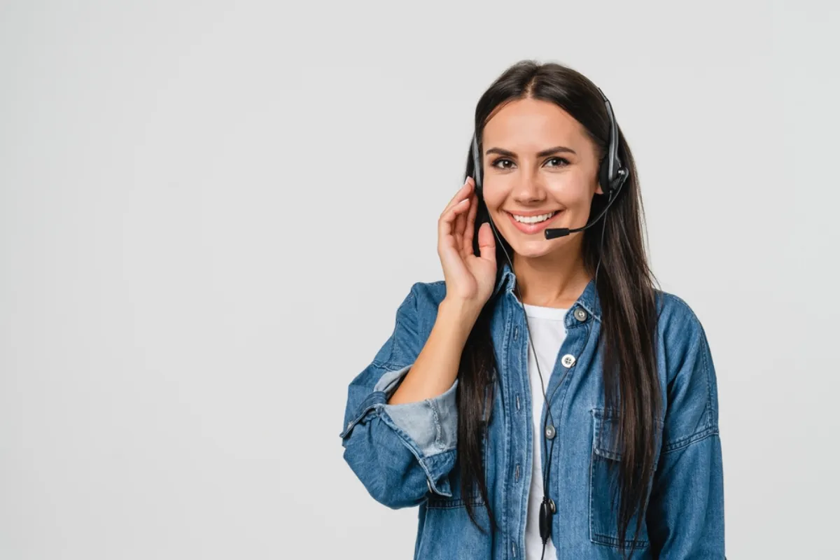 Elevating Customer Service
