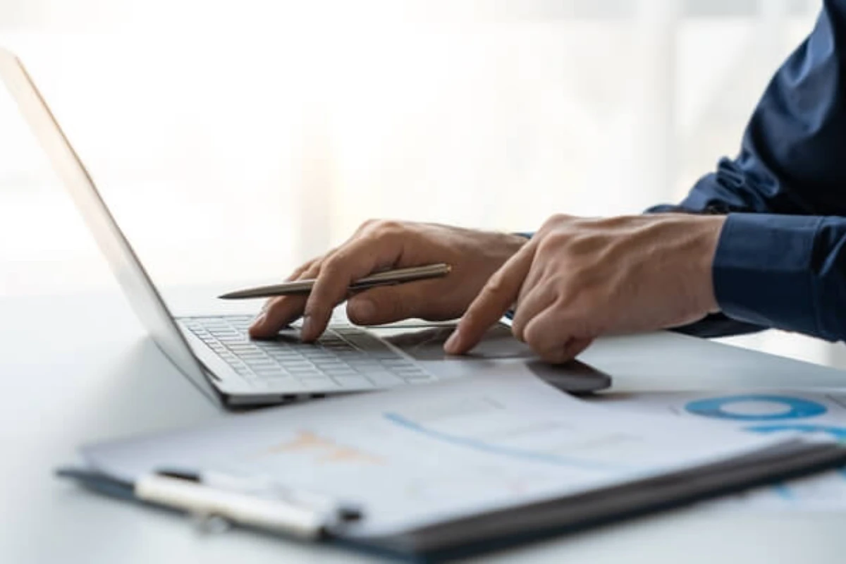 Benefits of Modern Processing Systems