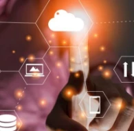 Cloud-Based Call Center Solutions