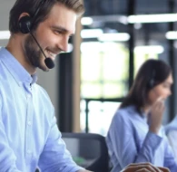 Outsourcing vs. Offshoring